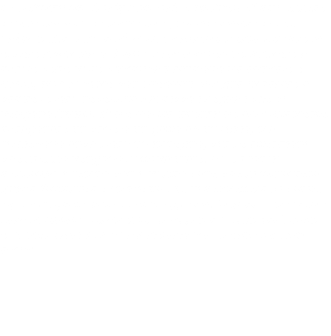 La definizione "il migliore amico dell'uomo" può essere considerata un complimento, ma ricordiamoci che l'affetto che il cane dà al suo padrone merita sempre di essere ricambiato. Il fatto di non potersi esprimere a parole certe volte complica il rapporto tra animale e uomo, un po' come con i neonati bisogna imparare a capire le loro necessità dai piccoli segnali che ci vengono inviati. Non è nostra intenzione assolutamente paragonare un cane o un gatto ad un figlio, ma richiedono anche loro un impegno, cure e attenzioni che spesso vengono sottovalutate. Ed è proprio passando il tempo con il vostro cane che si instaurerà quella fantastica complicità che vi permetterà di capire ogni suo gesto e tutti i suoi sguardi. In questo momento sarà diventato veramente "il migliore amico dell'uomo" e tu non sarai il suo proprietario ma "il suo migliore amico". 