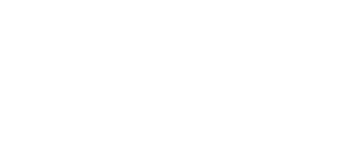 L'Ambulatorio Veterinario Associato Rizzo-Bionda porge un saluto a tutti i visitatori del sito e li invita a conoscere i veterinari e tutti i servizi che offre la struttura partita iva: 09279680012