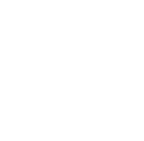 La struttura si occupa di un servizio veterinario di diagnostica e terapia dei piccoli animali. L' ambulatorio fornisce servizio all'avanguardia di: Diagnostica per immagini con l'esecuzione di esami ragiografici, ecografici Diagnostica di laboratorio (esami ematologici, citologici, istologici, ormonali, ecc.) Chirurgia di routine e specialistica Visite specialistiche (ortopediche, oculistiche, dermatologiche, cardiologiche, dentistiche, urologiche, ginecologiche, oncologiche, pediatriche) Terapie infusionali di supporto in day hospital 